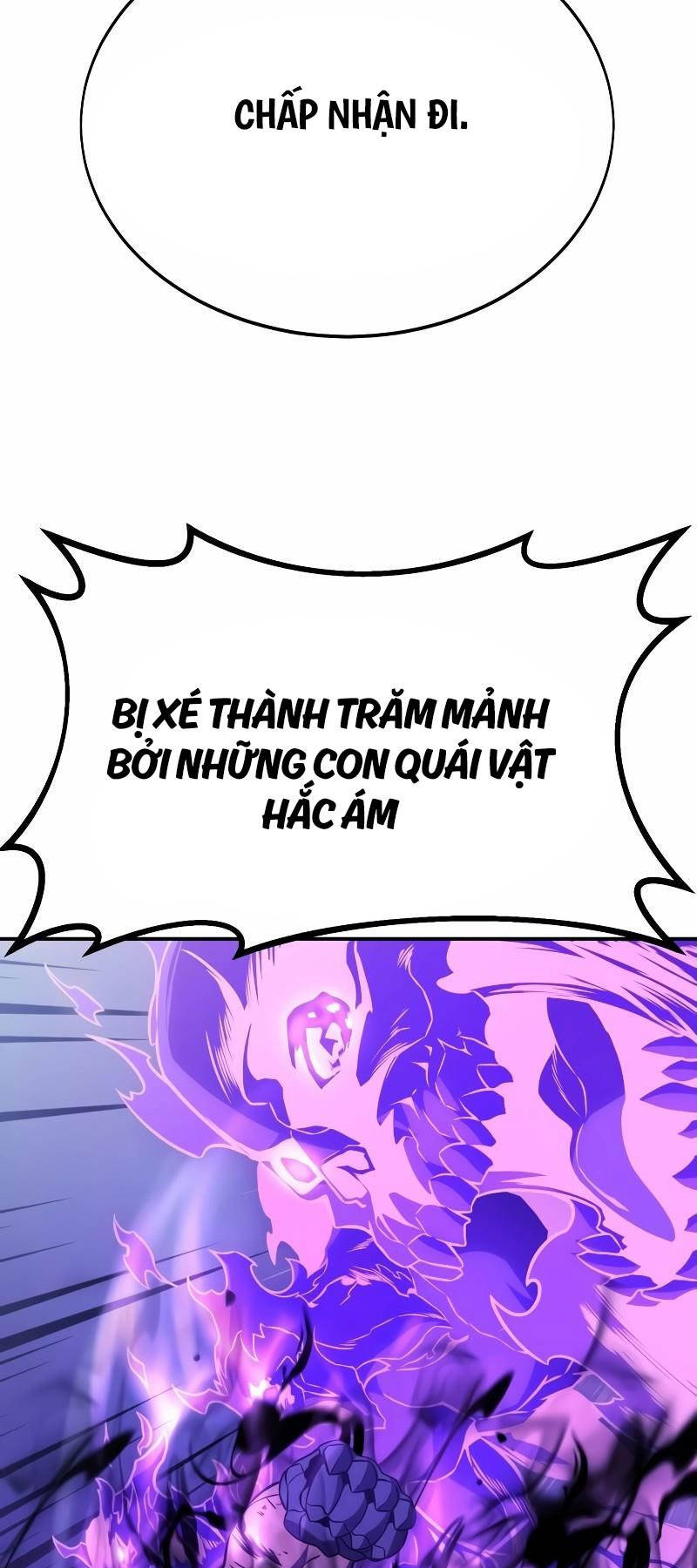 Tôi Đã Giết Tuyển Thủ Học Viện Chapter 31.5 - Trang 2