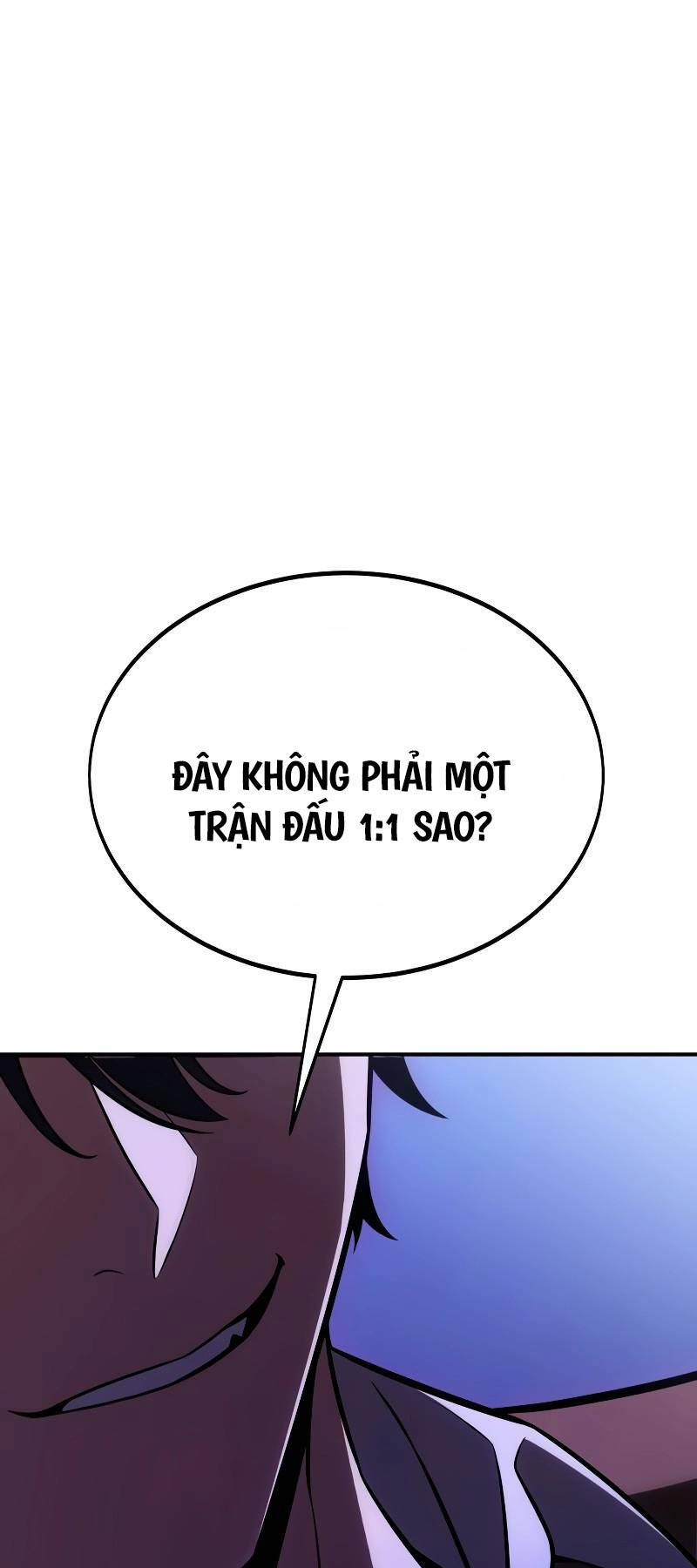 Tôi Đã Giết Tuyển Thủ Học Viện Chapter 31.5 - Trang 2