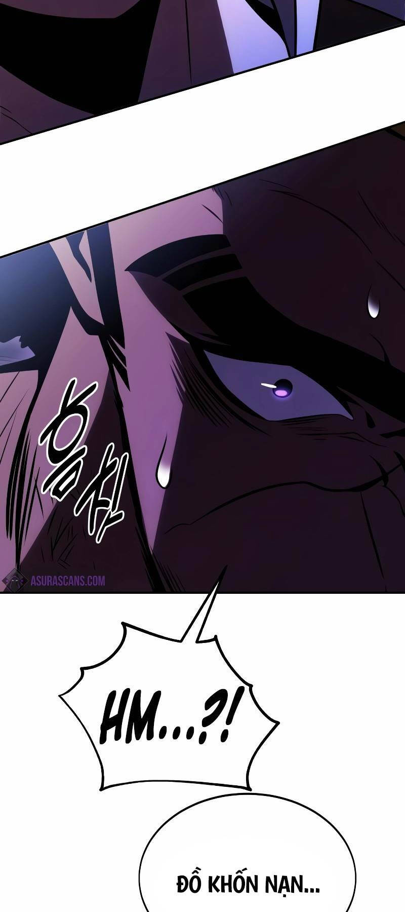 Tôi Đã Giết Tuyển Thủ Học Viện Chapter 31.5 - Trang 2