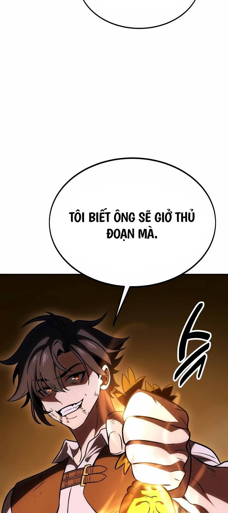 Tôi Đã Giết Tuyển Thủ Học Viện Chapter 31.5 - Trang 2