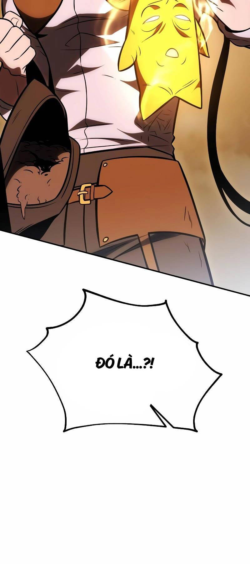 Tôi Đã Giết Tuyển Thủ Học Viện Chapter 31.5 - Trang 2