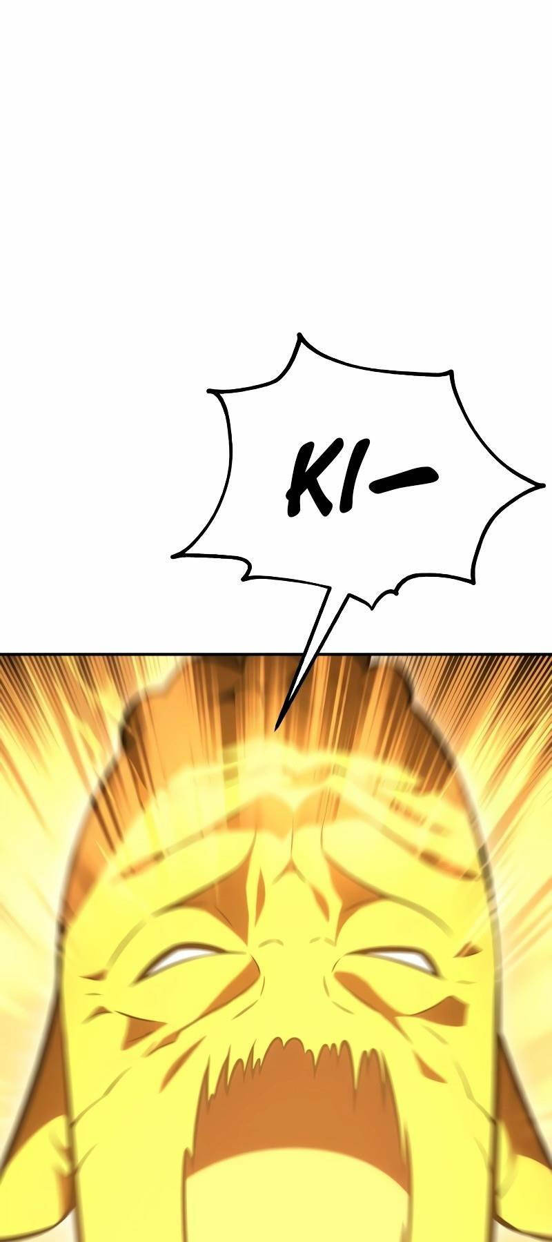 Tôi Đã Giết Tuyển Thủ Học Viện Chapter 31.5 - Trang 2