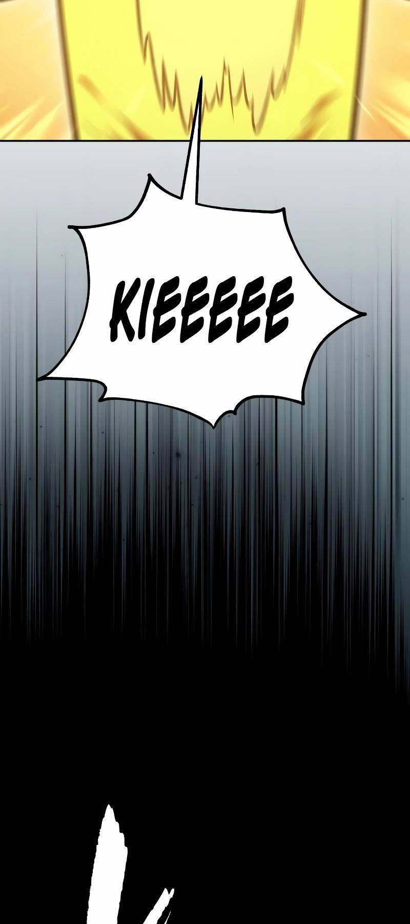 Tôi Đã Giết Tuyển Thủ Học Viện Chapter 31.5 - Trang 2