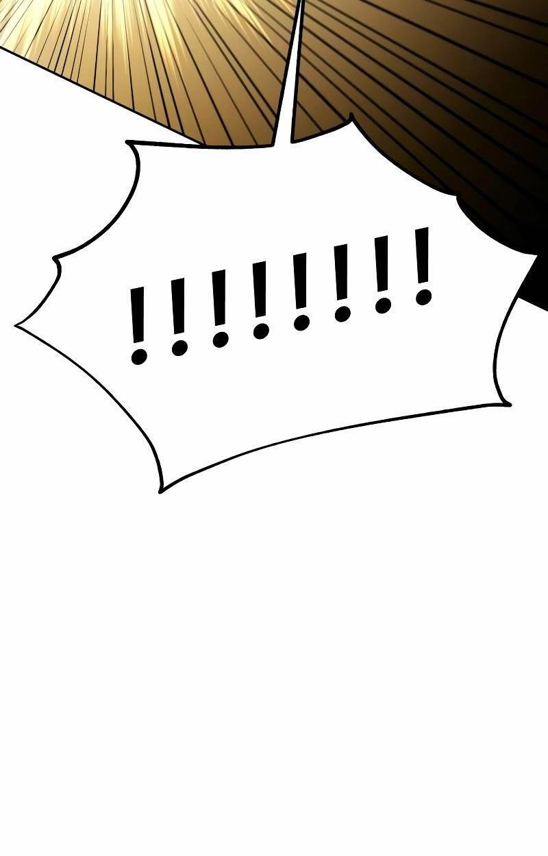 Tôi Đã Giết Tuyển Thủ Học Viện Chapter 31.5 - Trang 2