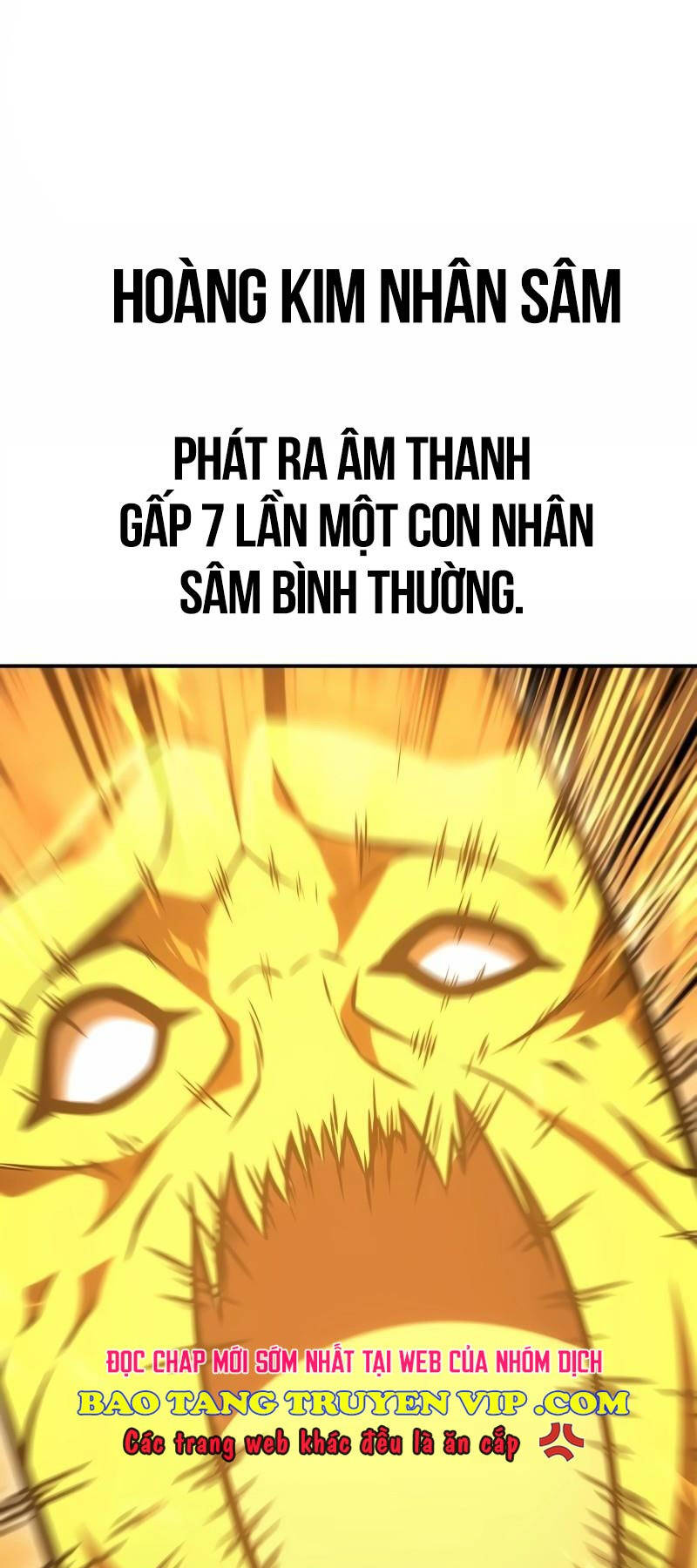 Tôi Đã Giết Tuyển Thủ Học Viện Chapter 31.5 - Trang 2