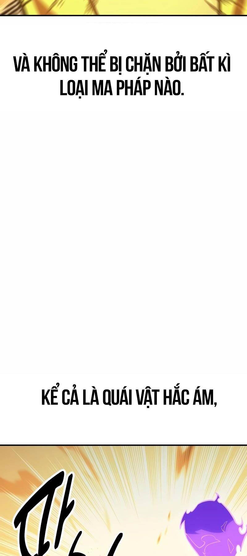 Tôi Đã Giết Tuyển Thủ Học Viện Chapter 31.5 - Trang 2