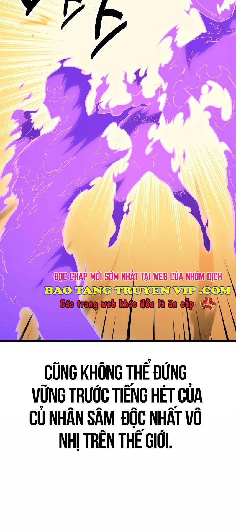 Tôi Đã Giết Tuyển Thủ Học Viện Chapter 31.5 - Trang 2