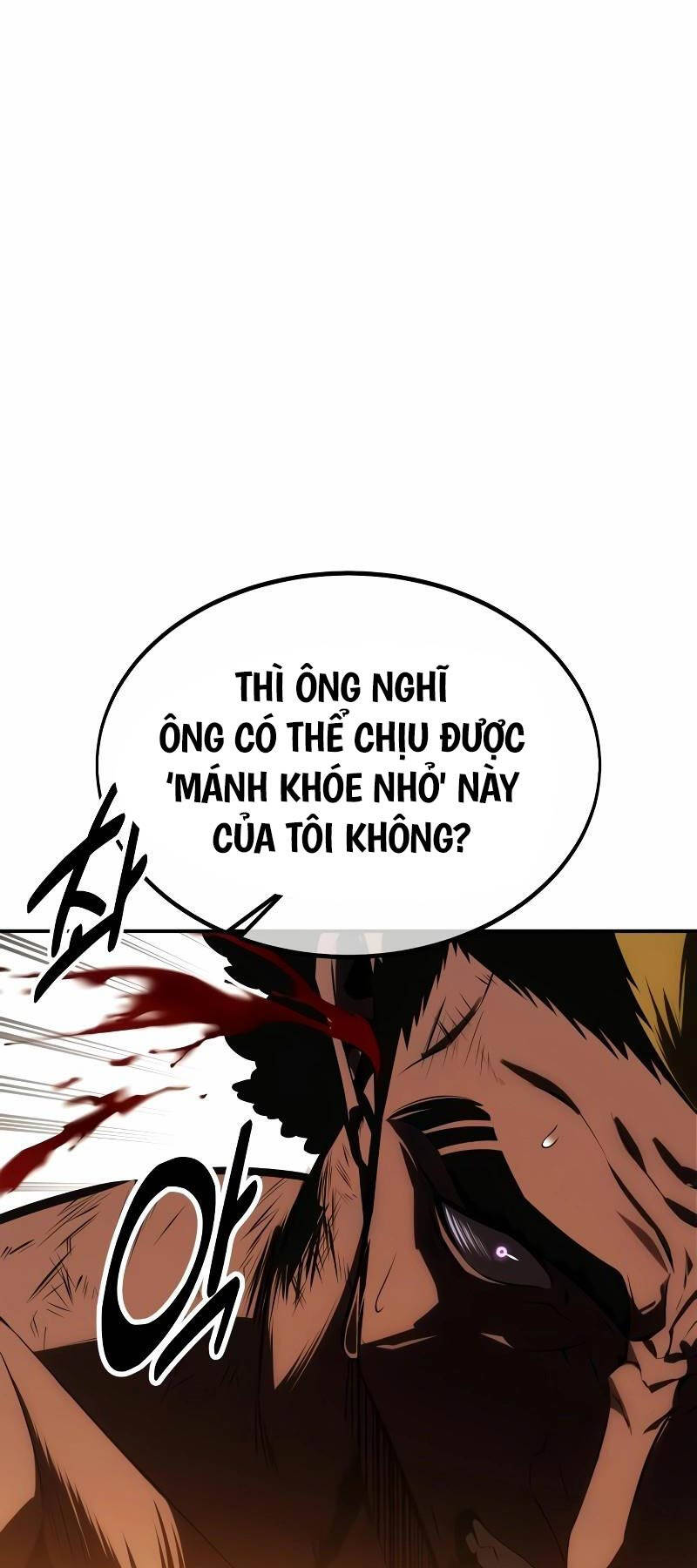 Tôi Đã Giết Tuyển Thủ Học Viện Chapter 31.5 - Trang 2