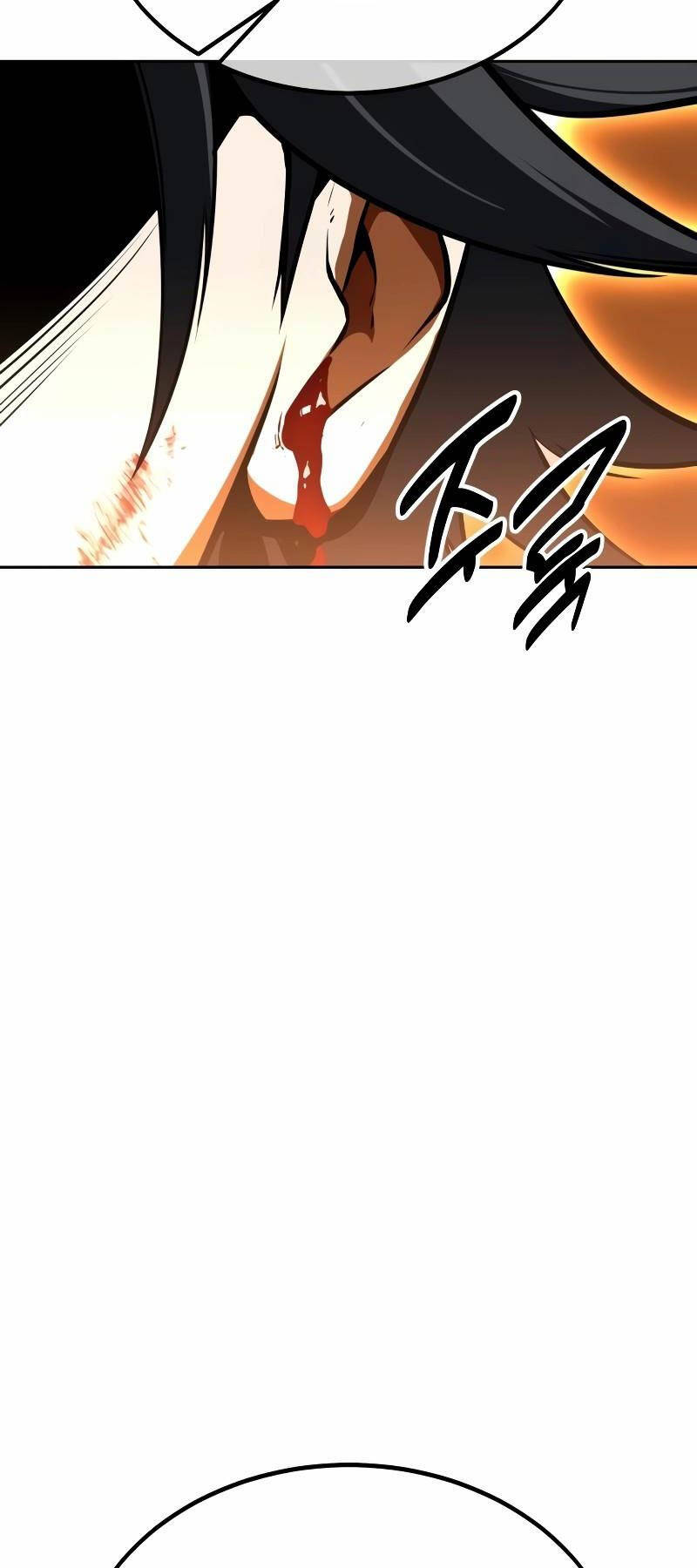 Tôi Đã Giết Tuyển Thủ Học Viện Chapter 31.5 - Trang 2