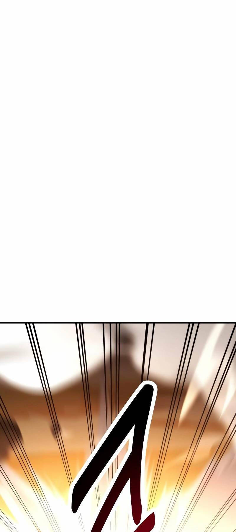 Tôi Đã Giết Tuyển Thủ Học Viện Chapter 31 - Trang 2