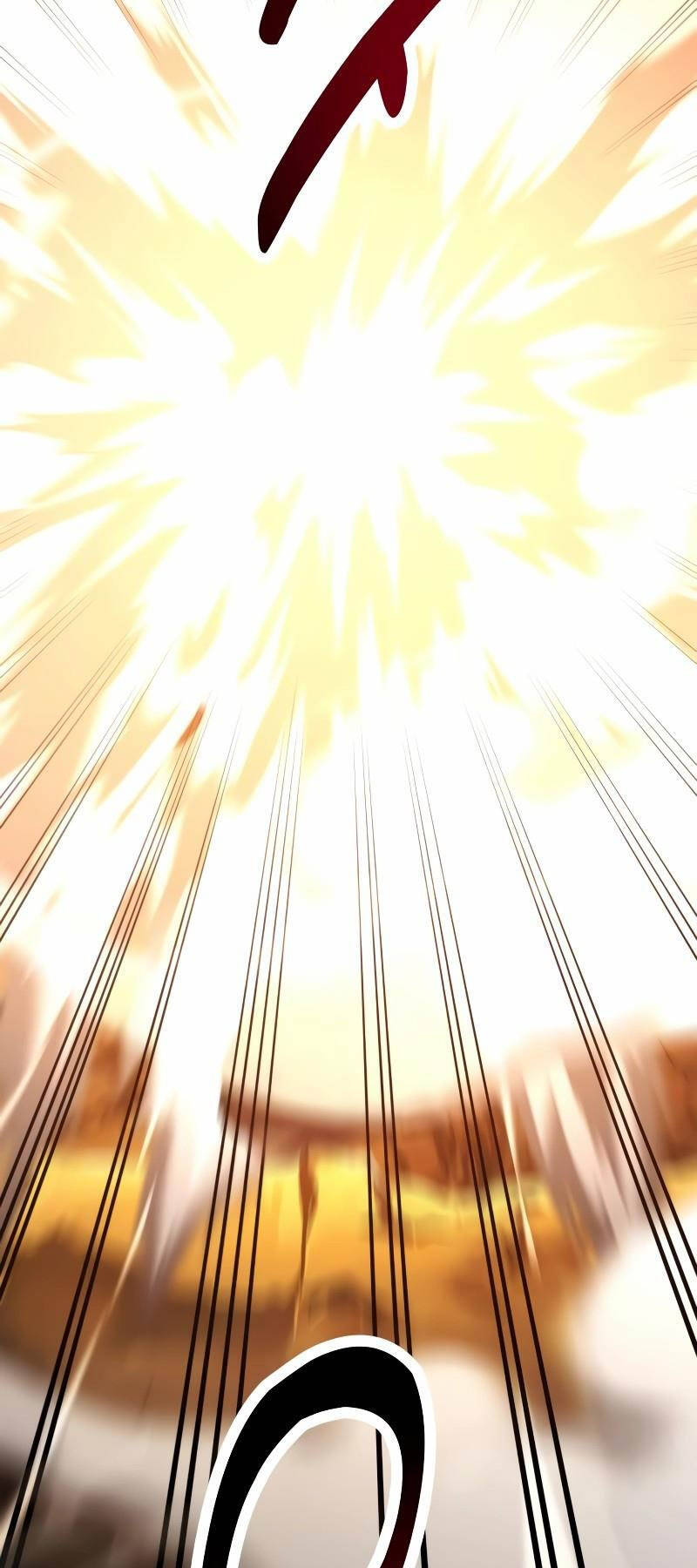 Tôi Đã Giết Tuyển Thủ Học Viện Chapter 31 - Trang 2