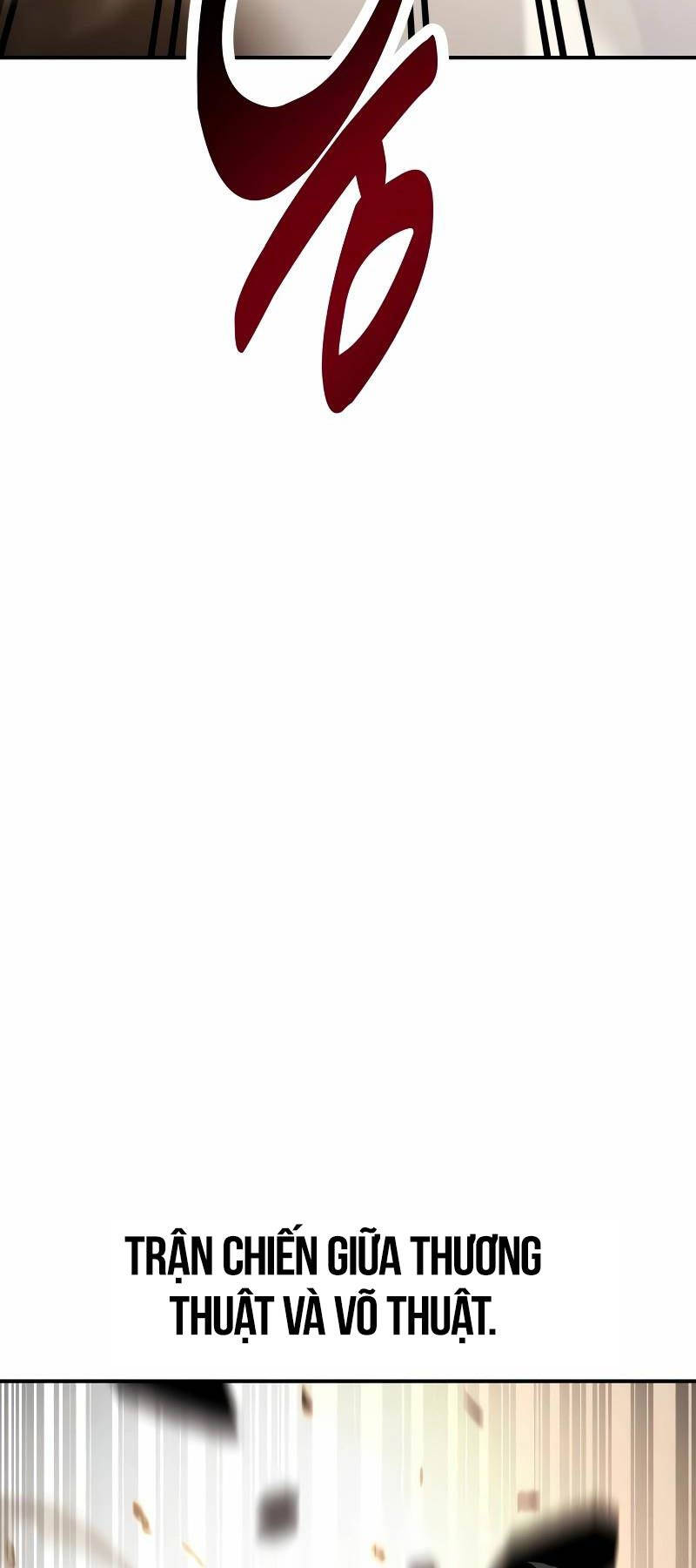 Tôi Đã Giết Tuyển Thủ Học Viện Chapter 31 - Trang 2