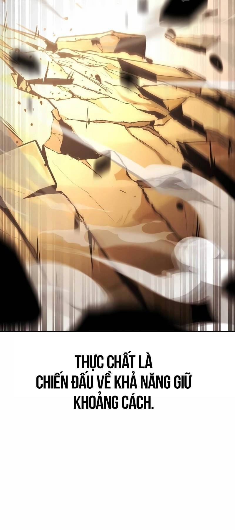 Tôi Đã Giết Tuyển Thủ Học Viện Chapter 31 - Trang 2