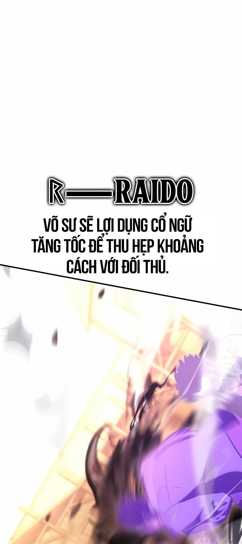 Tôi Đã Giết Tuyển Thủ Học Viện Chapter 31 - Trang 2