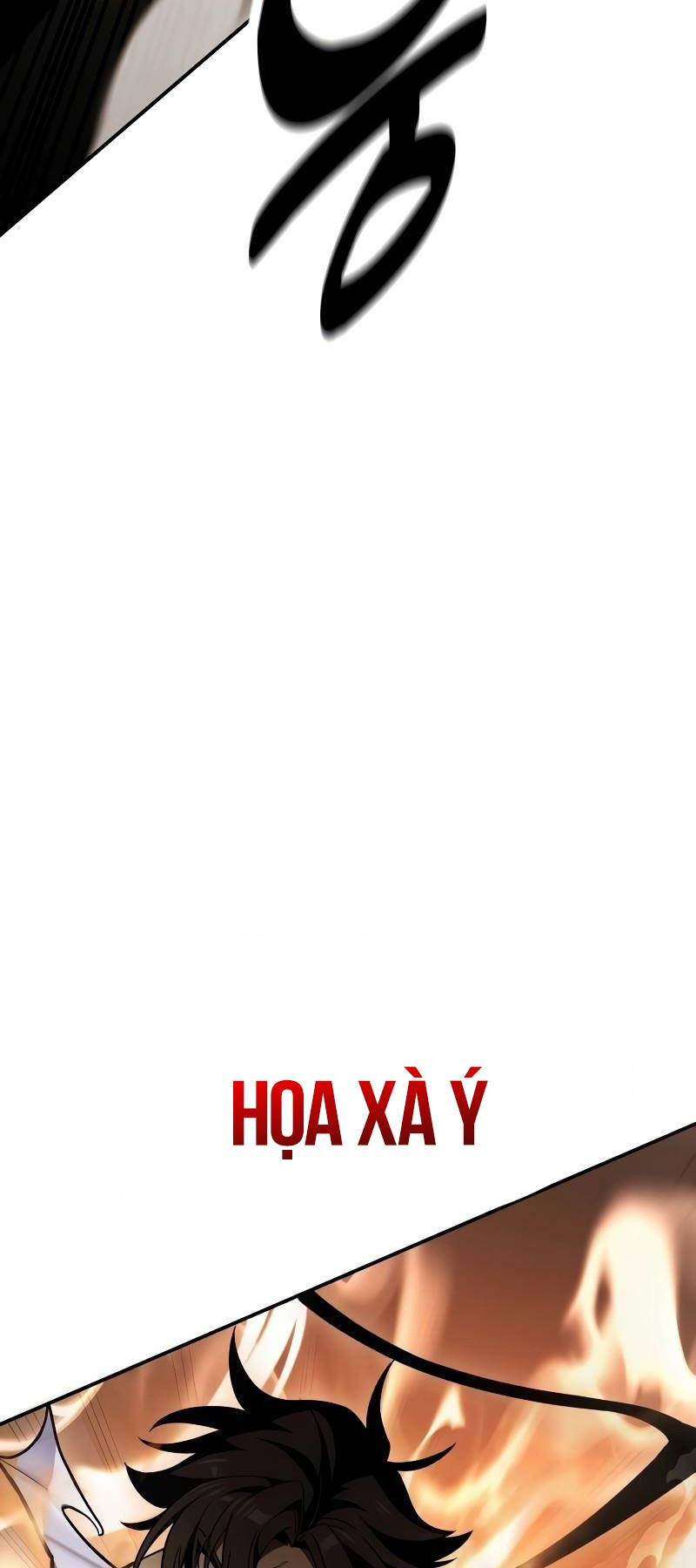 Tôi Đã Giết Tuyển Thủ Học Viện Chapter 31 - Trang 2