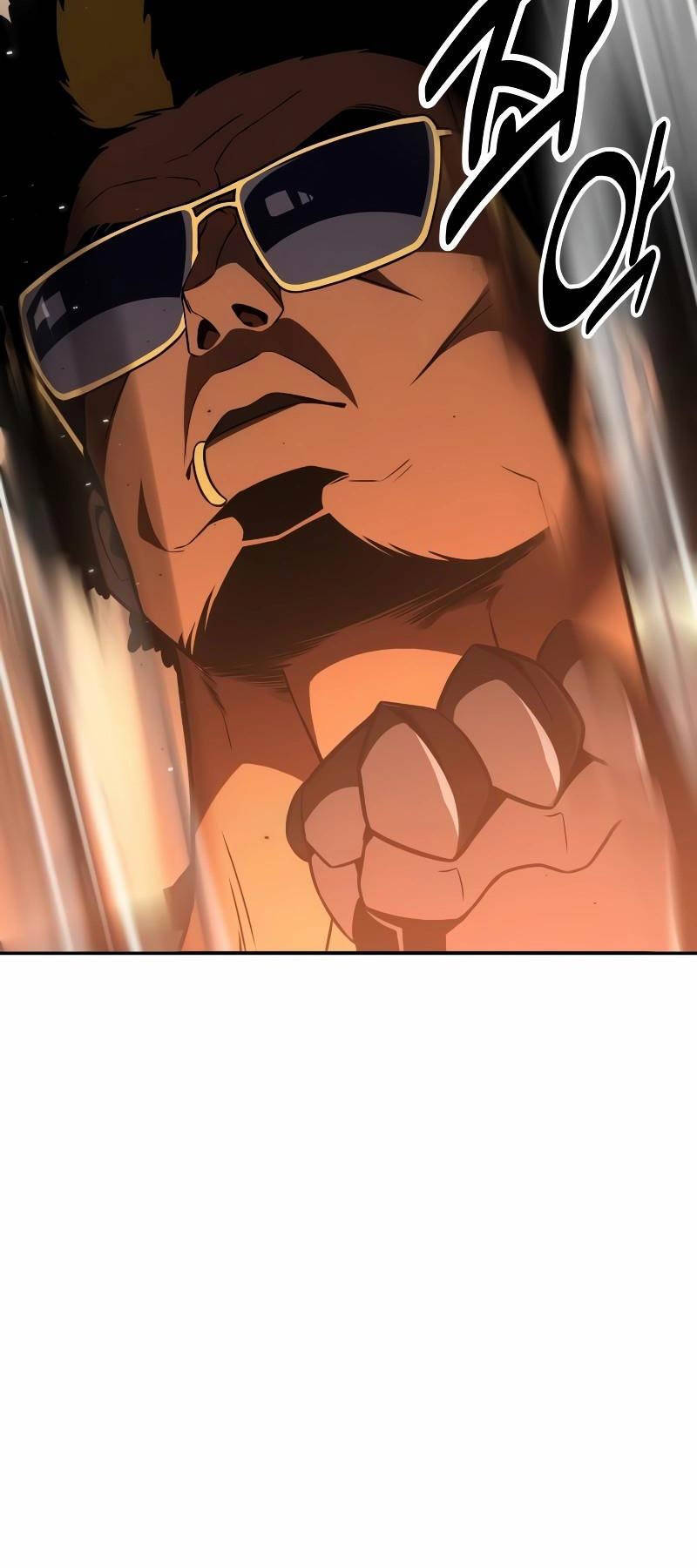 Tôi Đã Giết Tuyển Thủ Học Viện Chapter 31 - Trang 2