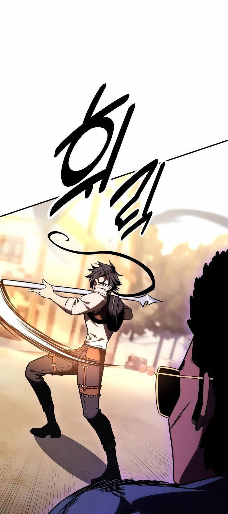 Tôi Đã Giết Tuyển Thủ Học Viện Chapter 31 - Trang 2