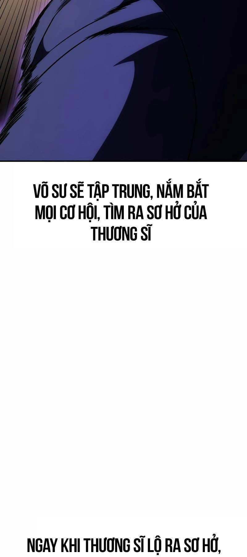 Tôi Đã Giết Tuyển Thủ Học Viện Chapter 31 - Trang 2