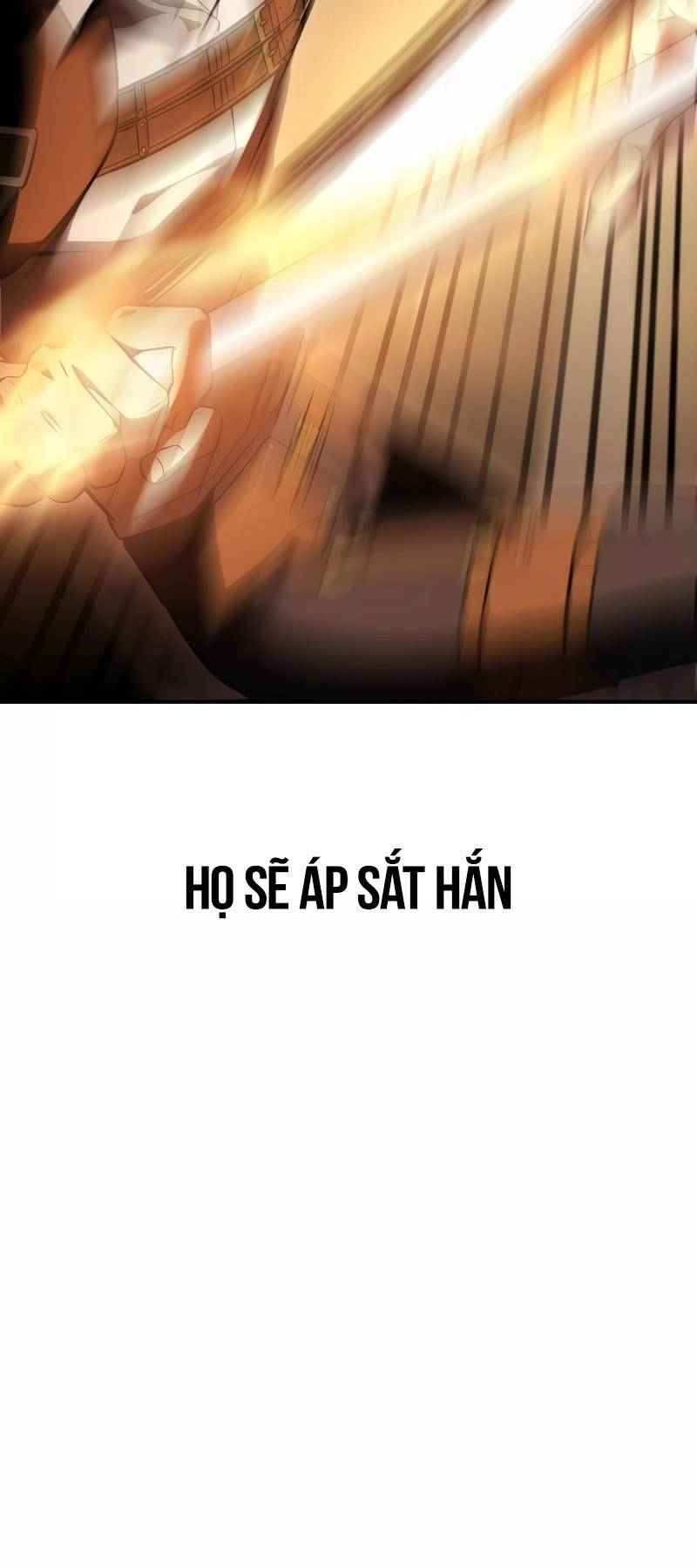 Tôi Đã Giết Tuyển Thủ Học Viện Chapter 31 - Trang 2