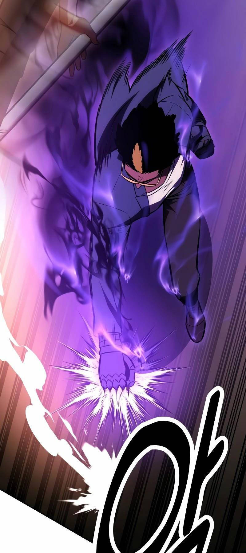 Tôi Đã Giết Tuyển Thủ Học Viện Chapter 31 - Trang 2