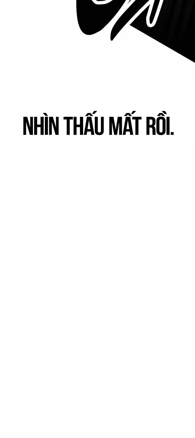 Tôi Đã Giết Tuyển Thủ Học Viện Chapter 31 - Trang 2