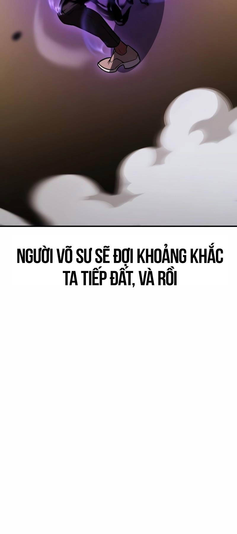 Tôi Đã Giết Tuyển Thủ Học Viện Chapter 31 - Trang 2