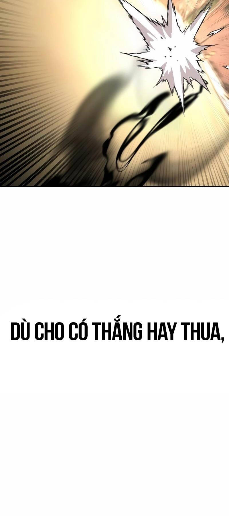 Tôi Đã Giết Tuyển Thủ Học Viện Chapter 31 - Trang 2