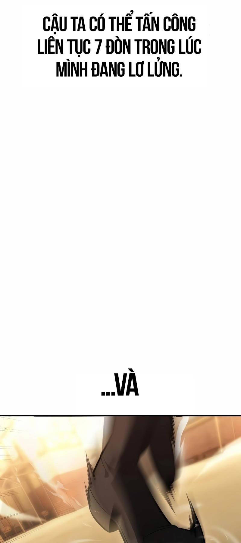 Tôi Đã Giết Tuyển Thủ Học Viện Chapter 31 - Trang 2