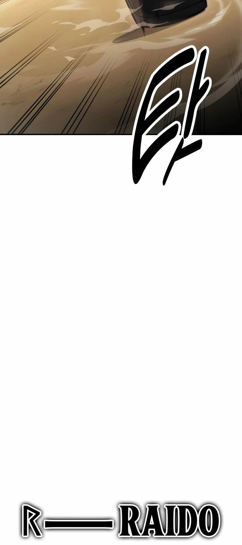 Tôi Đã Giết Tuyển Thủ Học Viện Chapter 31 - Trang 2