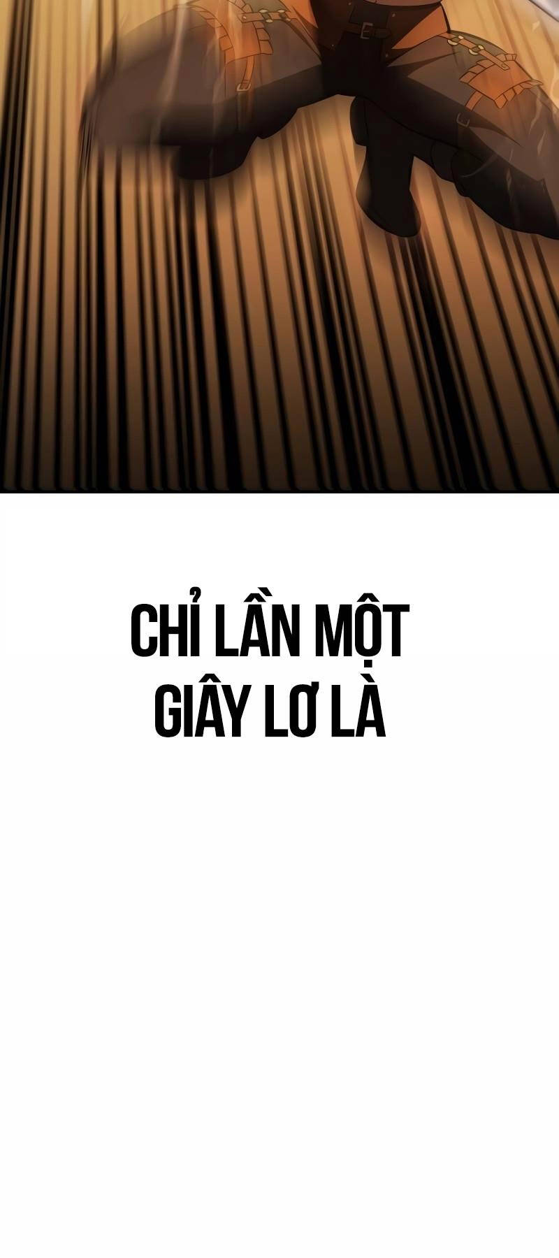 Tôi Đã Giết Tuyển Thủ Học Viện Chapter 31 - Trang 2