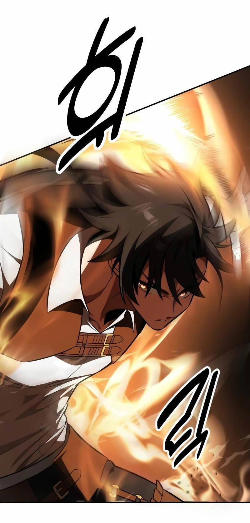 Tôi Đã Giết Tuyển Thủ Học Viện Chapter 31 - Trang 2