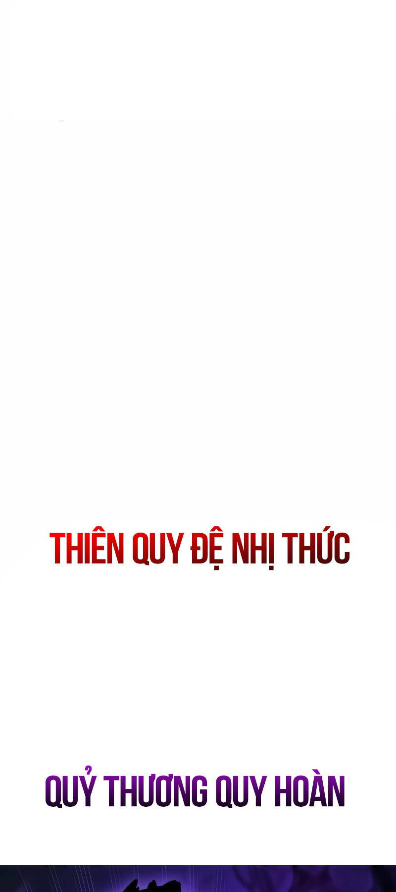 Tôi Đã Giết Tuyển Thủ Học Viện Chapter 31 - Trang 2