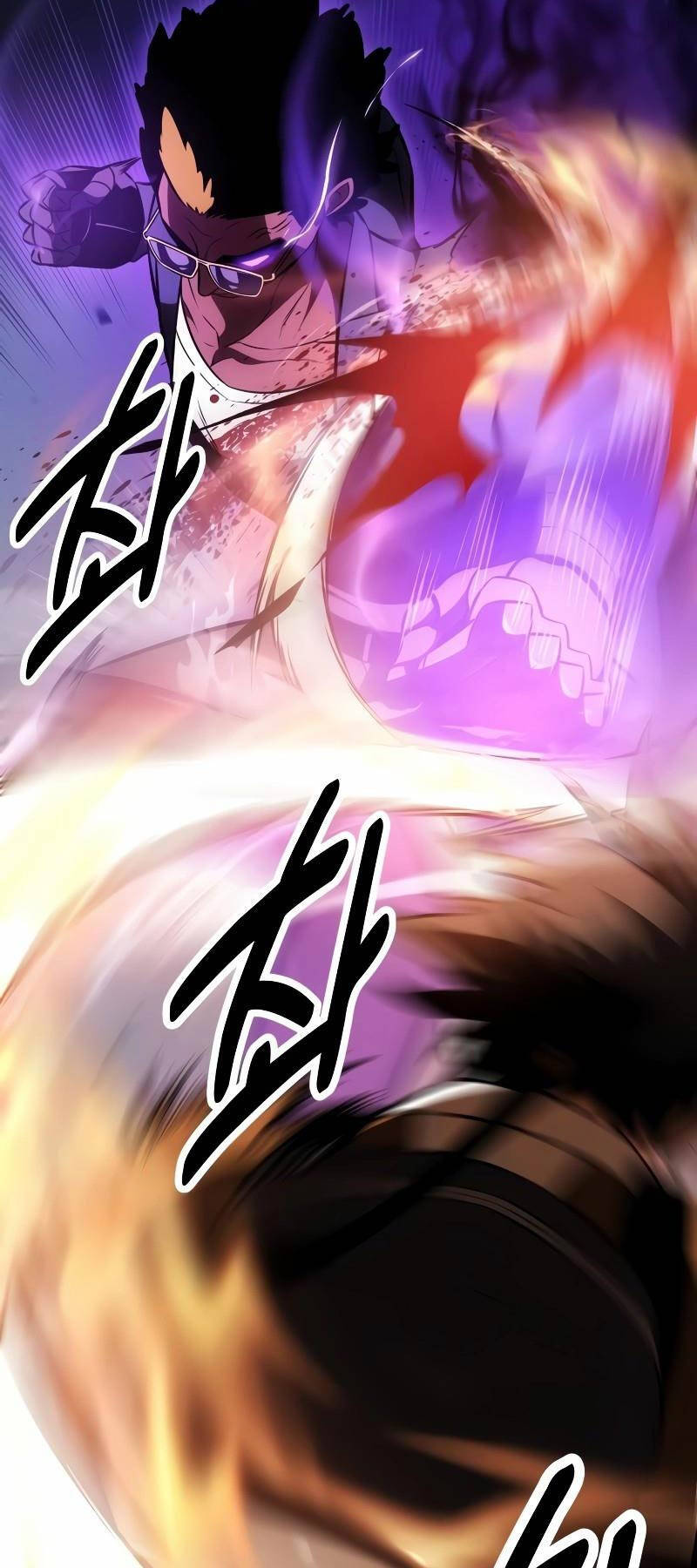 Tôi Đã Giết Tuyển Thủ Học Viện Chapter 31 - Trang 2