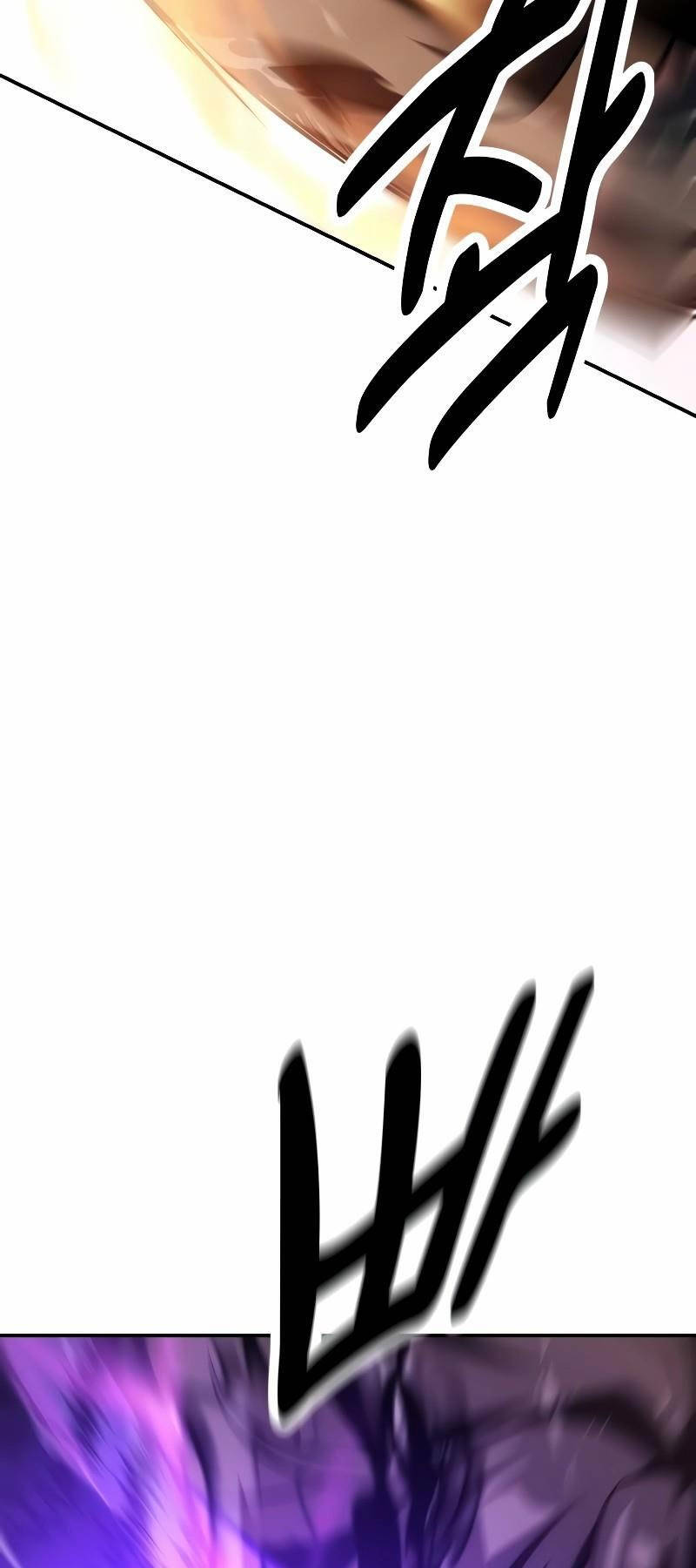 Tôi Đã Giết Tuyển Thủ Học Viện Chapter 31 - Trang 2