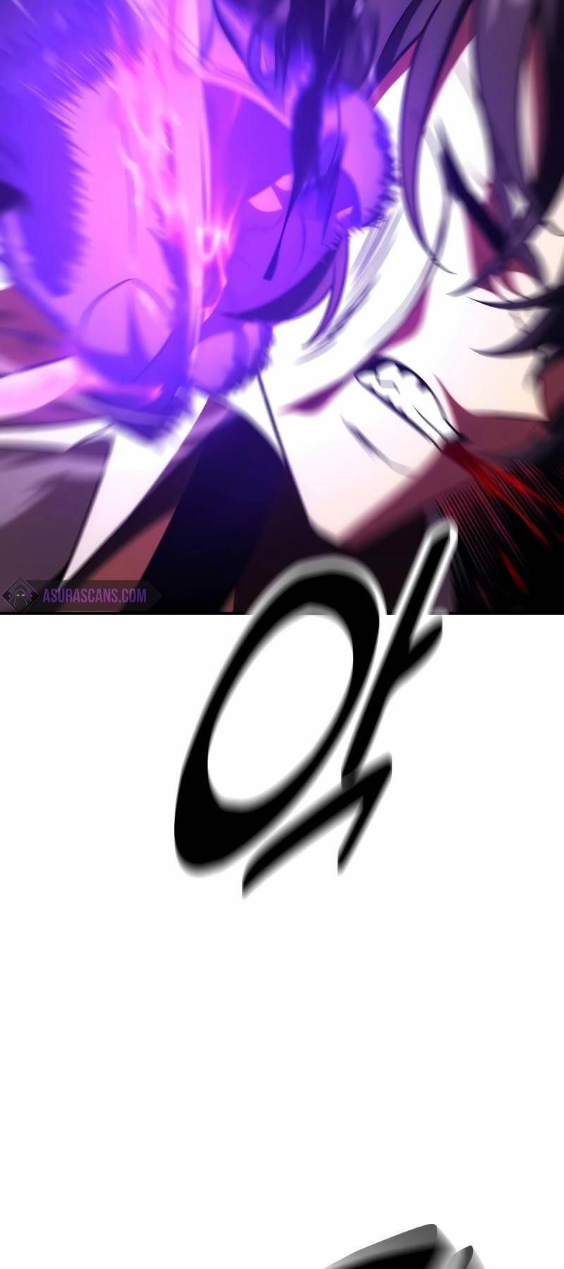 Tôi Đã Giết Tuyển Thủ Học Viện Chapter 31 - Trang 2