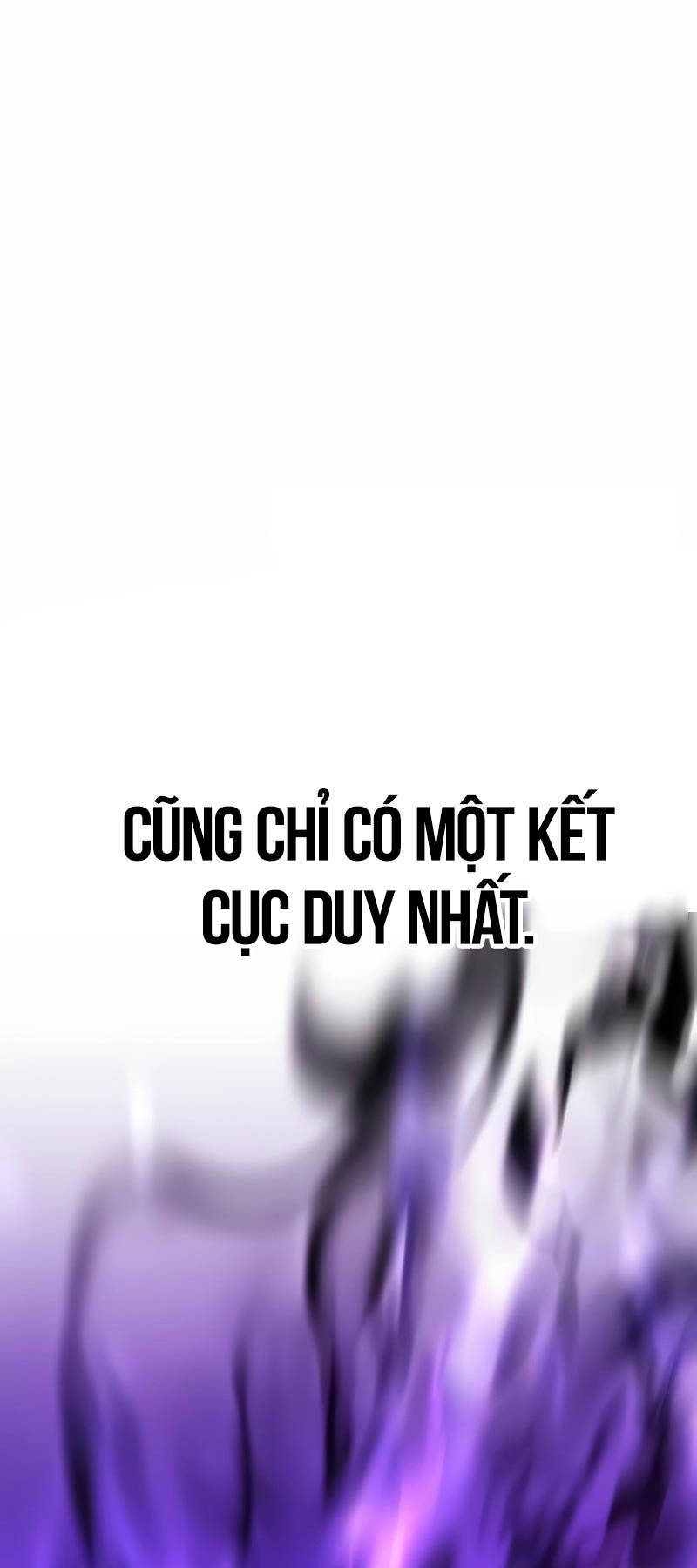 Tôi Đã Giết Tuyển Thủ Học Viện Chapter 31 - Trang 2