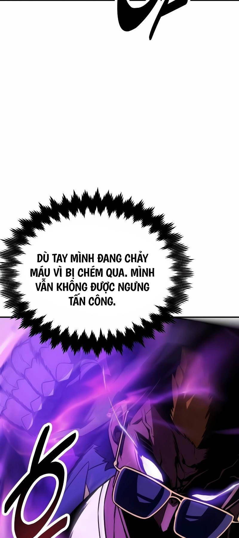 Tôi Đã Giết Tuyển Thủ Học Viện Chapter 31 - Trang 2