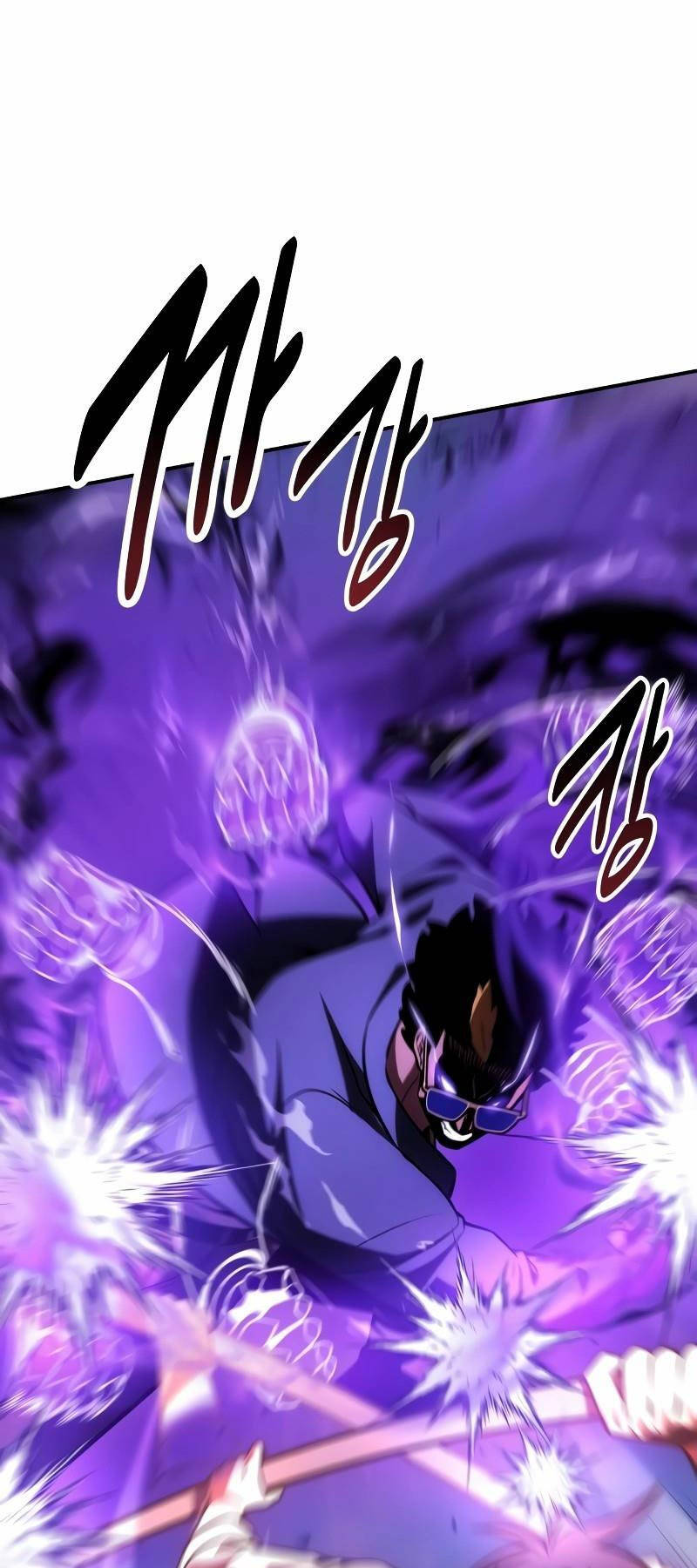 Tôi Đã Giết Tuyển Thủ Học Viện Chapter 31 - Trang 2