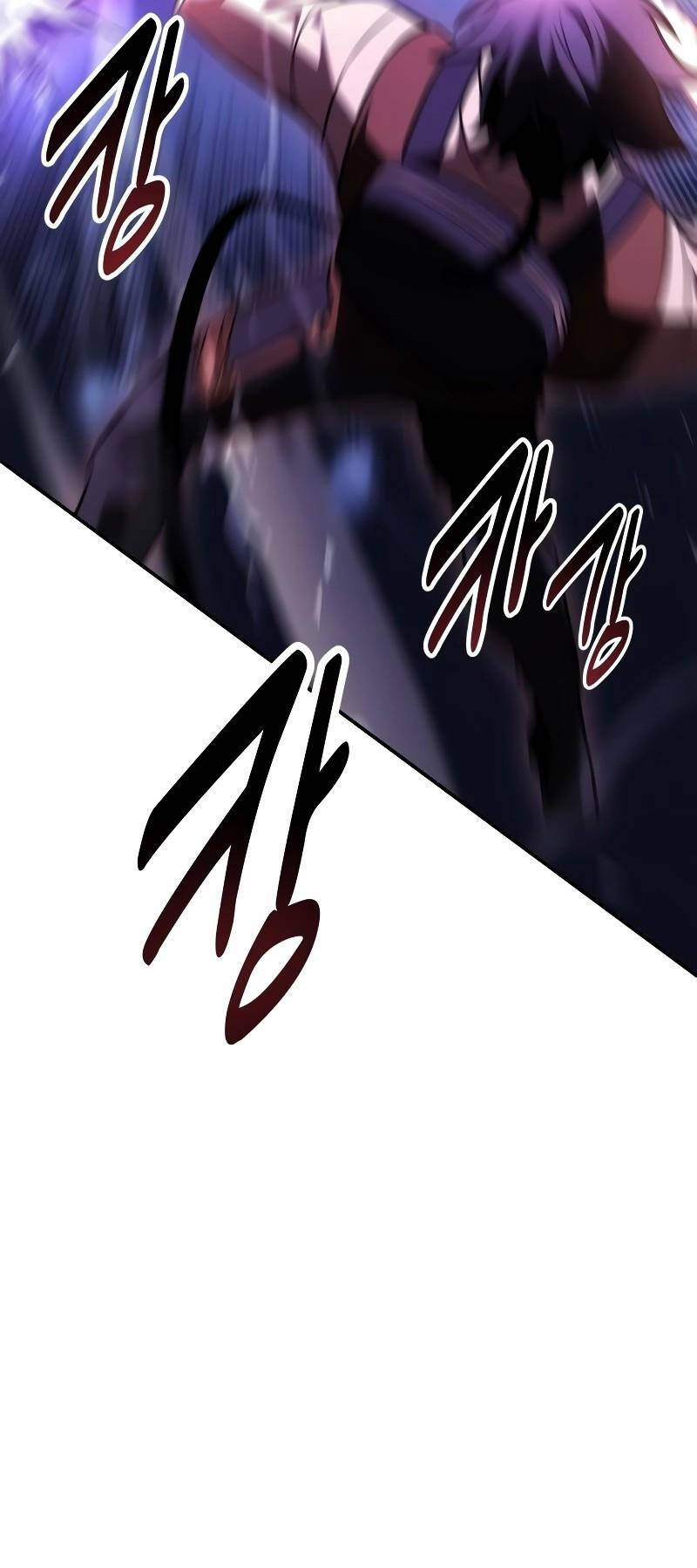 Tôi Đã Giết Tuyển Thủ Học Viện Chapter 31 - Trang 2