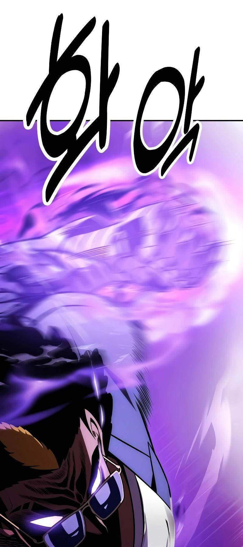 Tôi Đã Giết Tuyển Thủ Học Viện Chapter 31 - Trang 2