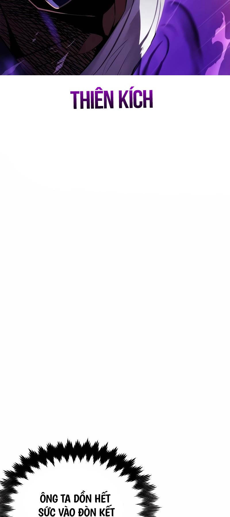 Tôi Đã Giết Tuyển Thủ Học Viện Chapter 31 - Trang 2