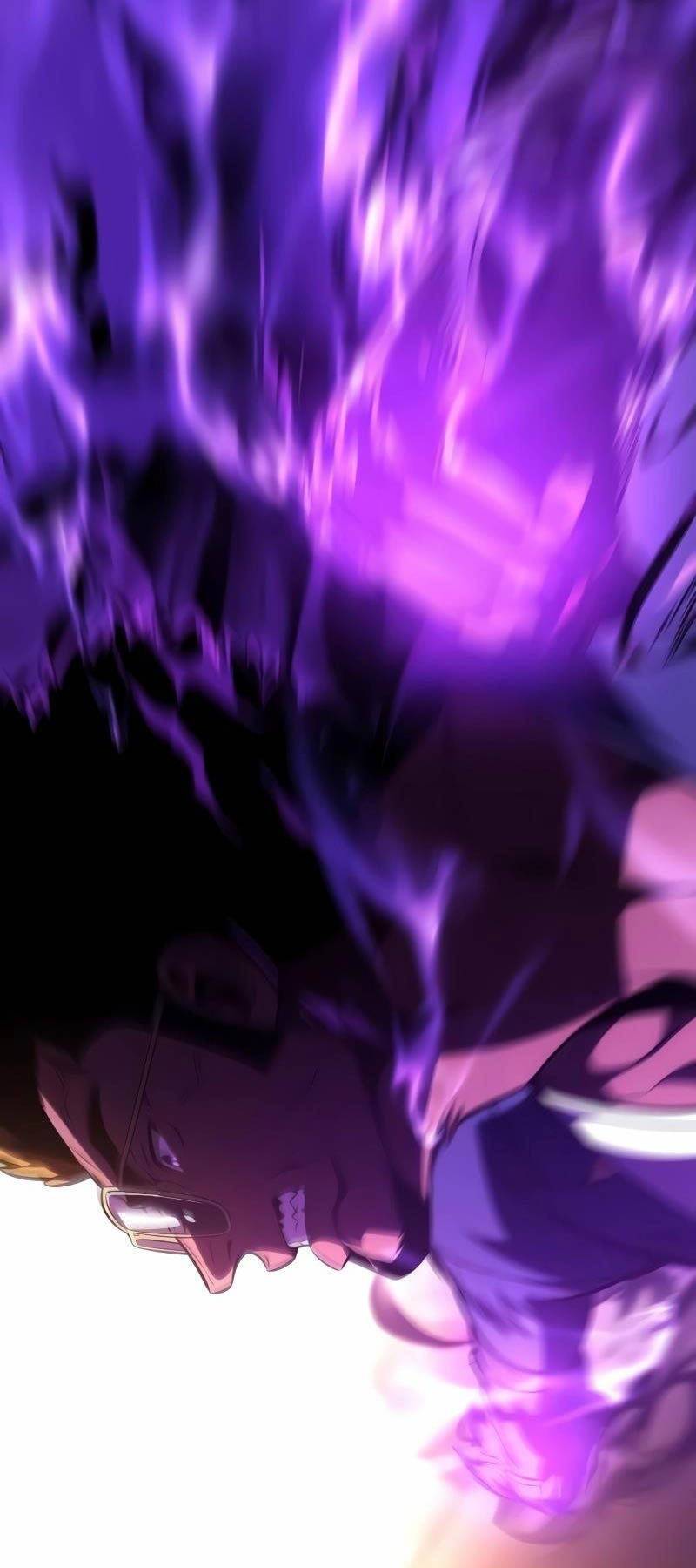 Tôi Đã Giết Tuyển Thủ Học Viện Chapter 31 - Trang 2