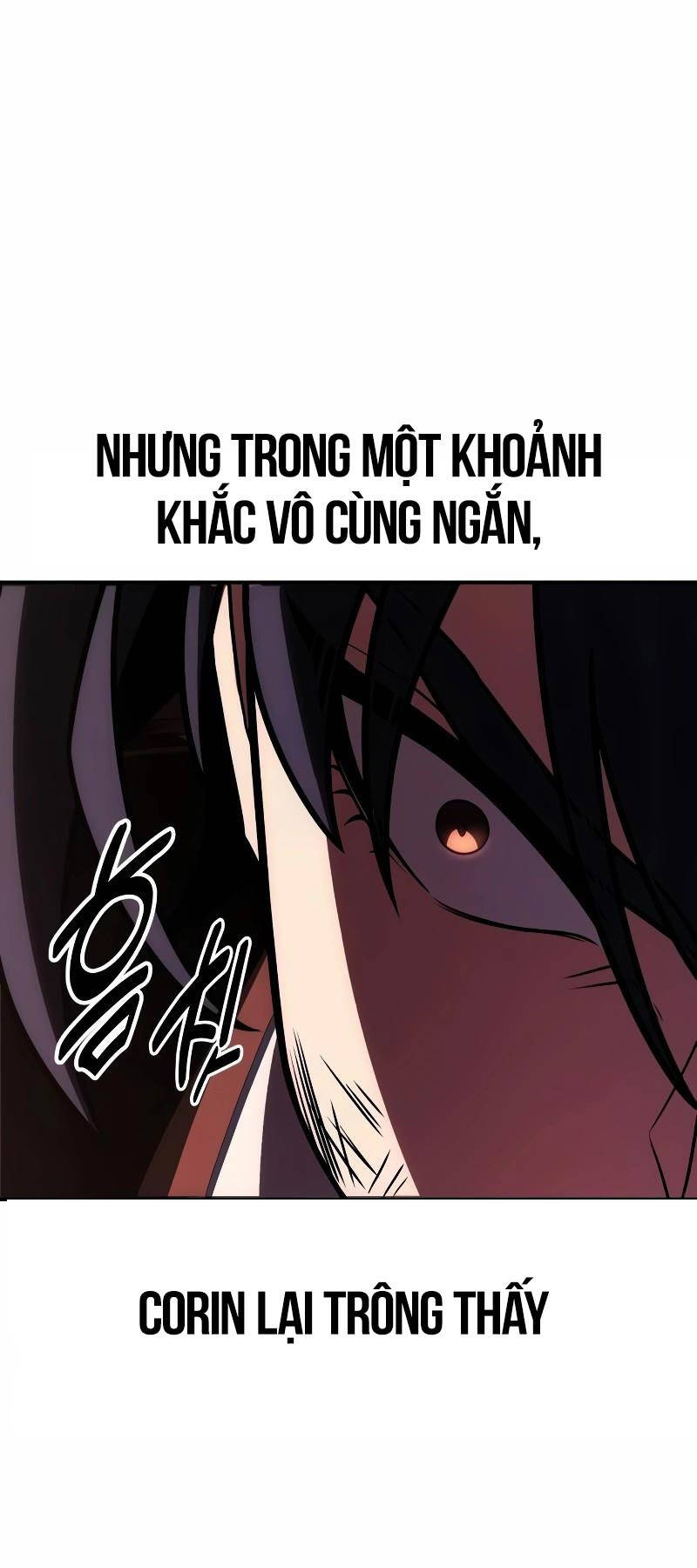 Tôi Đã Giết Tuyển Thủ Học Viện Chapter 31 - Trang 2