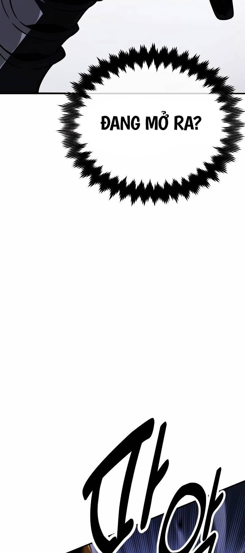 Tôi Đã Giết Tuyển Thủ Học Viện Chapter 31 - Trang 2