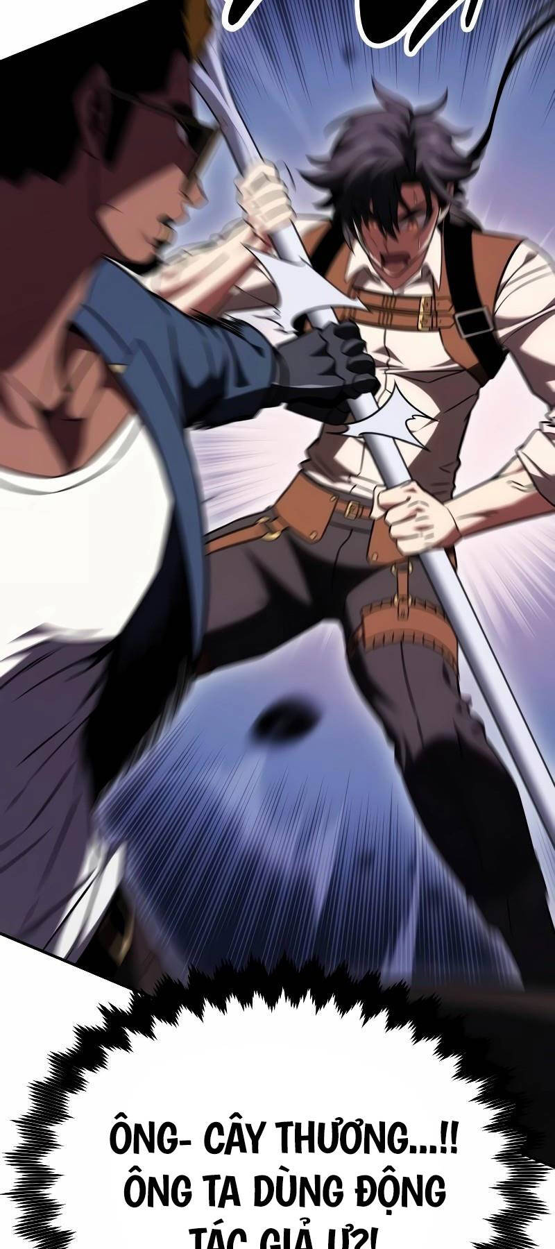 Tôi Đã Giết Tuyển Thủ Học Viện Chapter 31 - Trang 2