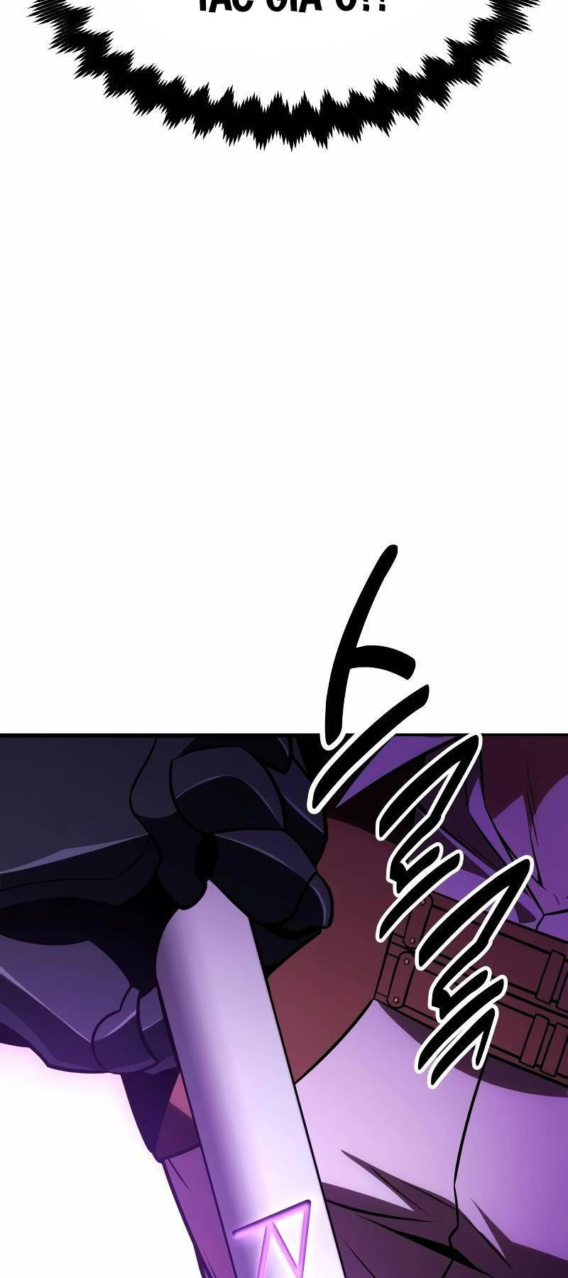 Tôi Đã Giết Tuyển Thủ Học Viện Chapter 31 - Trang 2