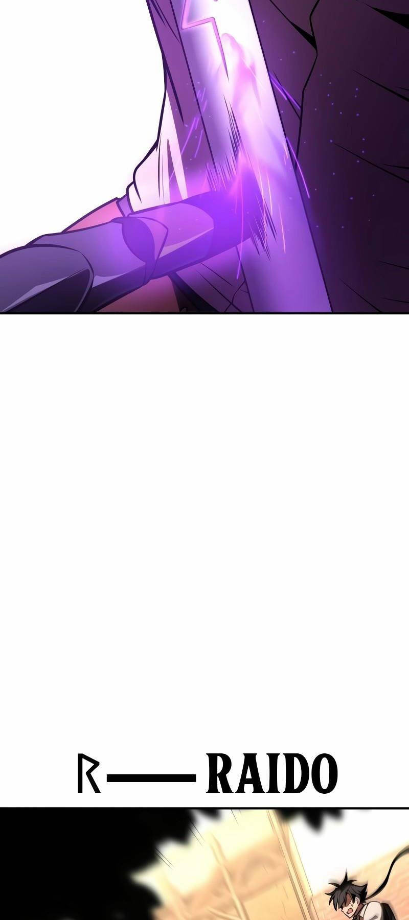 Tôi Đã Giết Tuyển Thủ Học Viện Chapter 31 - Trang 2