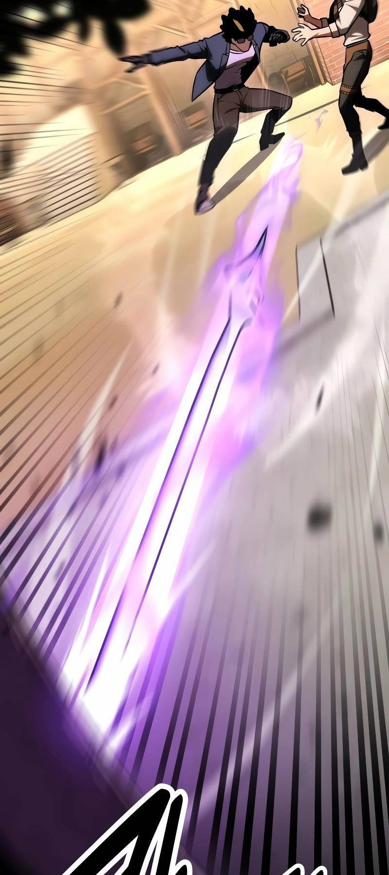 Tôi Đã Giết Tuyển Thủ Học Viện Chapter 31 - Trang 2