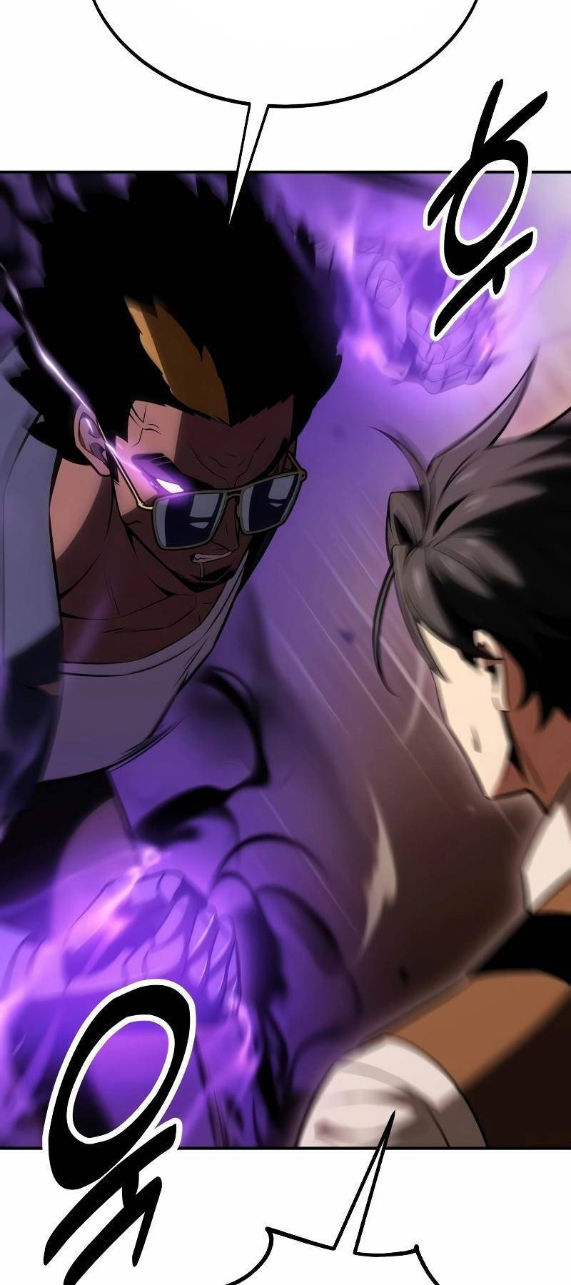 Tôi Đã Giết Tuyển Thủ Học Viện Chapter 31 - Trang 2