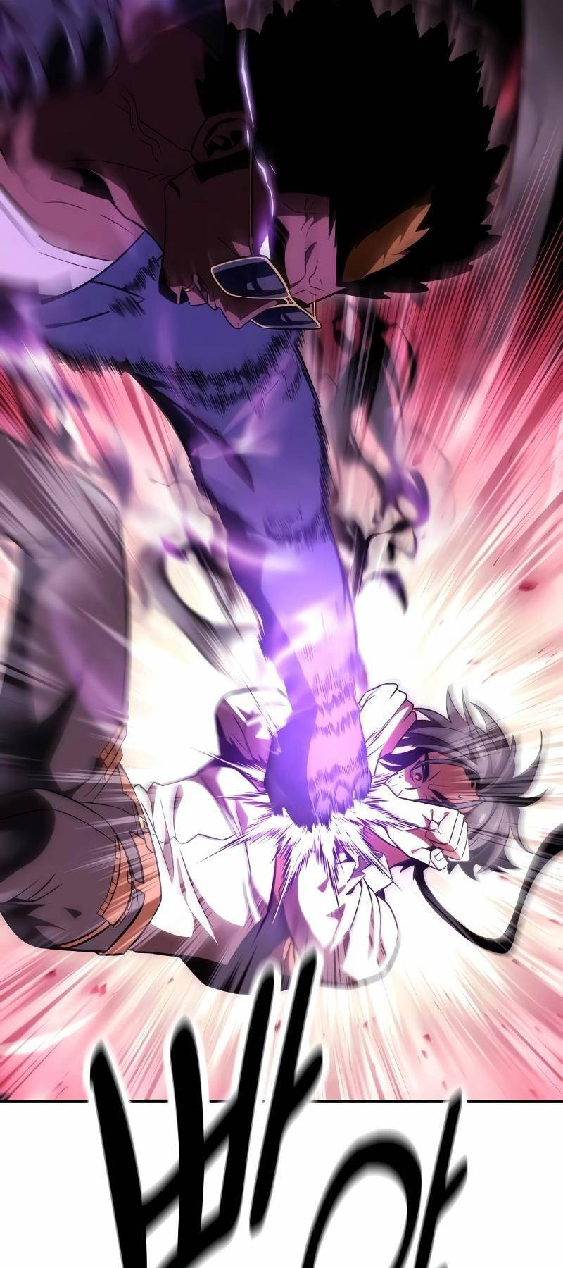 Tôi Đã Giết Tuyển Thủ Học Viện Chapter 31 - Trang 2